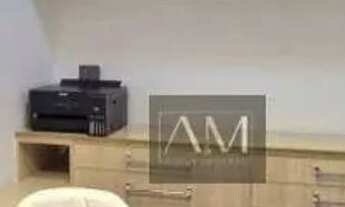 Imagem 7: Sala à venda, 42 m² por R$ 450.000 - Avenida Conselheiro Carrão,2300 - Vila Carrão