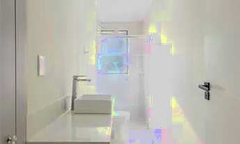 Imagem 7: Apartamento com 220 m², 3 quartos sendo 1 suíte à venda no bairro Higienópolis