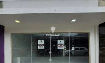 Imagem: Sala para aluguel em Araranguá no bairro