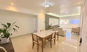 Imagem 4: APTO 2ª QUADRA DA PRAIA - DISPONÍVEL PARA ALGUEL!