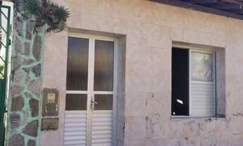 Imagem: Casa a 50 metros da praia 3/4