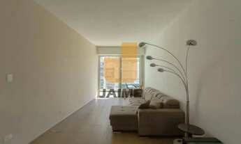 Imagem 2: Apartamento padrão com 3 dormitórios sendo 1 suie e 1 vaga