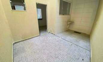 Imagem 6: Casa à venda, 2 quartos, 2 suítes, 1 vaga, Residencial Rio Das Ostras - Rio das Ostras/RJ