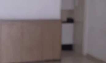 Imagem 4: Apto 4 qtos, 117m2, Piedade, Av. Bernardo, 470 mil, financia, andar alto