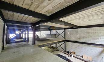 Imagem 6: Terreno Comercial de 412m² à Venda ou Locação em Santa Rosa, Niterói-RJ