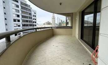 Imagem 7: APARTAMENTO COM TRÊS SUITÉS NO BAIRRO RIO BRANCO