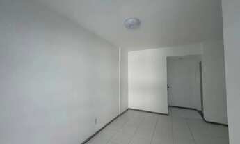 Imagem 3: Apartamento à venda no VIVACE MORADA CLUB, FAROLÂNDIA, Aracaju, SE