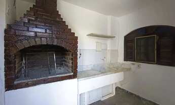 Imagem 3: Casa com 3 quartos em Almerinda - São Gonçalo - RJ