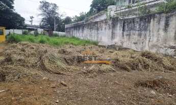 Imagem 3: Terreno à venda, 595 m² por R$ 1.900.000,00 - Alto da Lapa - São Paulo/SP