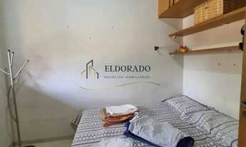 Imagem 4: Casa à Venda Bairro Parque Ohara em Cuiabá/MT!