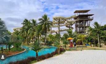 Imagem 5: Alugo apto em Olímpia para 6 pessoas alta temporada - Hot beach Suites