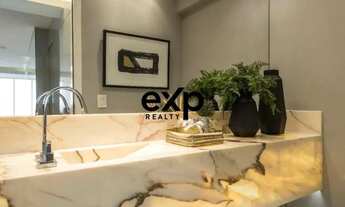 Imagem 5: Apartamento no Edifício Geraldo Pinho!