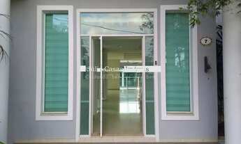 Imagem 6: Casa a venda no Village da Serra