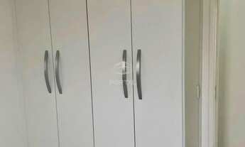 Imagem 7: Apto Cond. Morar Mais c/ 03 dormitórios sendo 01 suíte, e 02 vagas para veículos