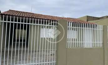 Imagem: Casa Condomínio Residencial Coxipones