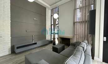 Imagem: Casa em Cidade Universitária Pedra Branca