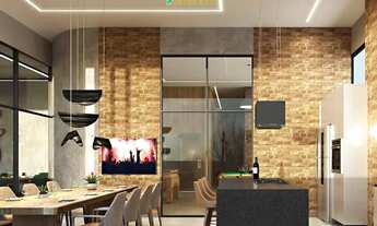 Imagem 2: Apartamento de LUXO Na Península, Entrada Parcelada , Financiamento DIRETO, AZIMUTH