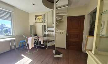 Imagem 6: Cobertura à venda em Mont Serrat, Porto Alegre