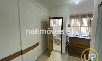 Imagem 2: Venda ou locação Sala Centro Betim