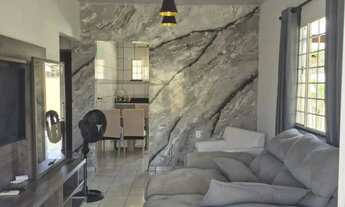 Imagem 2: Vende se troca se ou financia