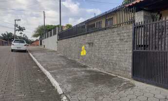 Imagem 2: Casa em Timbó Casa com 3 dormitórios