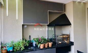 Imagem: Apartamento em Rua Doutor Ribeiro de Almeida