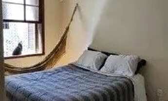 Imagem 7: Escadaria vinte de maio apto 2 dorm