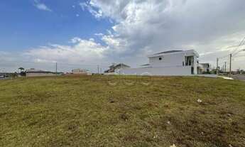 Imagem 6: Terreno em condominio fechado em Artemis