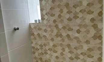 Imagem 4: Apartamento no Tucuruvi