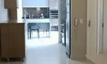 Imagem 6: Casa para Alugar com com energia solar no Condomínio Rio Jangada - Cuiabá - MT