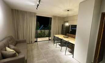 Imagem 6: Vende-se Chalé em Bananeiras 3quartos-105m2