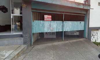 Imagem 2: TERRENO BEM COMERCIAL PLANO