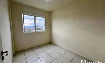 Imagem 7: Apartamento com 2 dormitórios para alugar no Itaipava - Itajaí