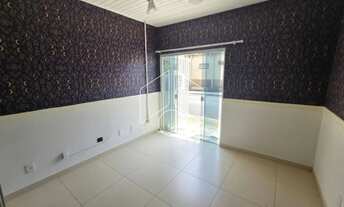 Imagem 3: Comercial LojaSalão em Marília