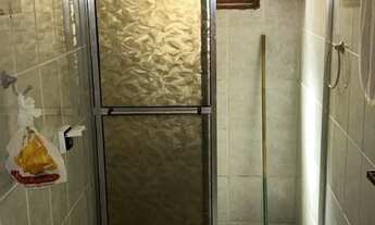 Imagem 3: Casa à venda no Balneário Jussara, Mongaguá - SP