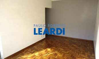 Imagem: APARTAMENTO - SAGRADA FAMÍLIA - MG