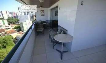 Imagem 2: Apartamento à venda no R 48 , ESPINHEIRO, Recife, PE