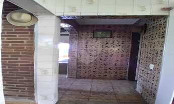 Imagem 2: Chácara com 2 quartos à venda em Tatetos - SP