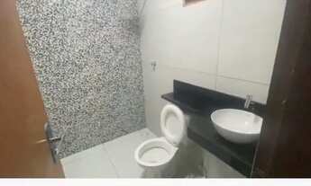 Imagem 7: Casa temporada Casa com 2 dormitórios