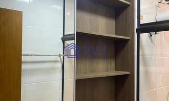 Imagem 5: Apartamento 2 quartos São Benedito Locação