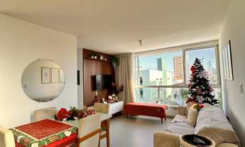 Imagem: Apartamento Para Locação à 350 metros