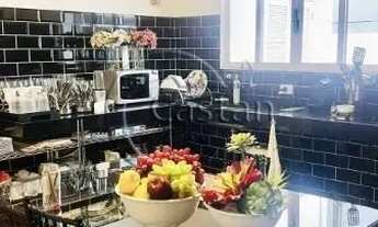 Imagem 6: Galpão/Depósito/Armazém em Mooca