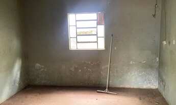 Imagem 2: Casa a venda no Setor Rio Formoso - Goiânia - GO