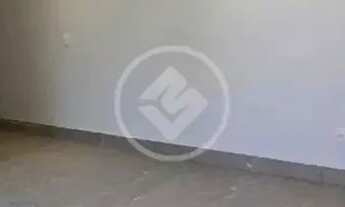 Imagem 6: Acabamento Alto Padrão! codigo: 161067