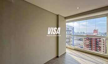 Imagem 4: APARTAMENTO 3 DORMITÓRIOS SENDO 3 SUÍTES ALTO PADRÃO NO KOBRASOL