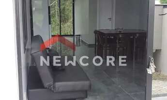 Imagem 3: Sobrado em Rua Silicio - Mariscal - Bombinhas/SC