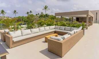 Imagem 7: Apartamento 1 quarto em Centro