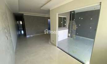 Imagem 6: Casa à venda, Jardim Aero Rancho, Campo Grande, MS