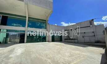 Imagem 2: Cobertura com 6 Quarto(s) e 4 banheiro(s) para Alugar, 2725 m² por R$ 50000 / Mês