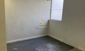 Imagem 4: Ponto Comercial para Alugar - Vila Industrial - 2 Pavimetos - 600m² - 4 Vagas